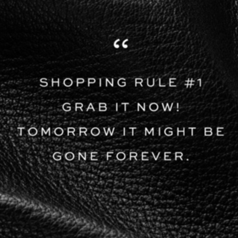 Brighton Retired Sea Star Bracelet (NWOT) Rare - Picture 2 of 11